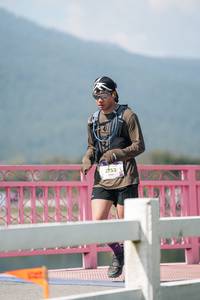 BIB: 
                            <button type="button" onclick="openModal(27164833)" class="btn btn-primary btn-sm float-right btn-popup" data-toggle="modal" data-target=".modal-high-quality">
                        <i class="fas fa-shopping-cart"></i> Add to Cart
                    </button>
                                            <button type="button" onclick="isThisMe(27164833, true)" class="btn btn-success btn-sm float-right btn-popup btn-isme hidden" data-toggle="tooltip" data-placement="bottom" title="นี่คือรูปของคุณใช่ไหม คลิกที่นี่เพื่อเอาเข้าอัลบั้ม">
                        <i class="fas fa-plus"></i> Add to album
                    </button>
                    <button type="button" onclick="isThisMe(27164833, false)" class="btn btn-warning btn-sm float-right btn-popup btn-isnotme hidden">
                        <i class="fas fa-ban"></i> Remove from album
                    </button>